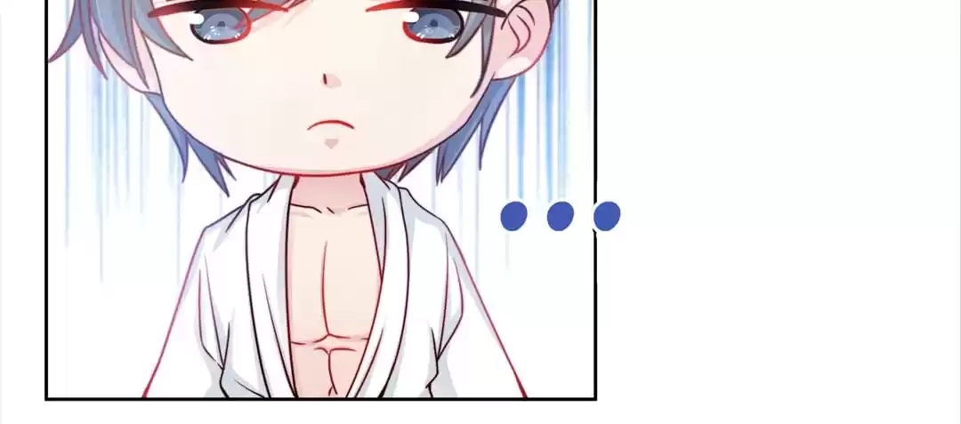 Always My Real Husband Chapter 1 page 31 - 