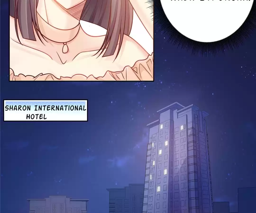 Always My Real Husband Chapter 1 page 5 - 