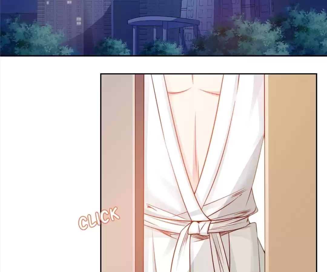 Always My Real Husband Chapter 1 page 6 - 