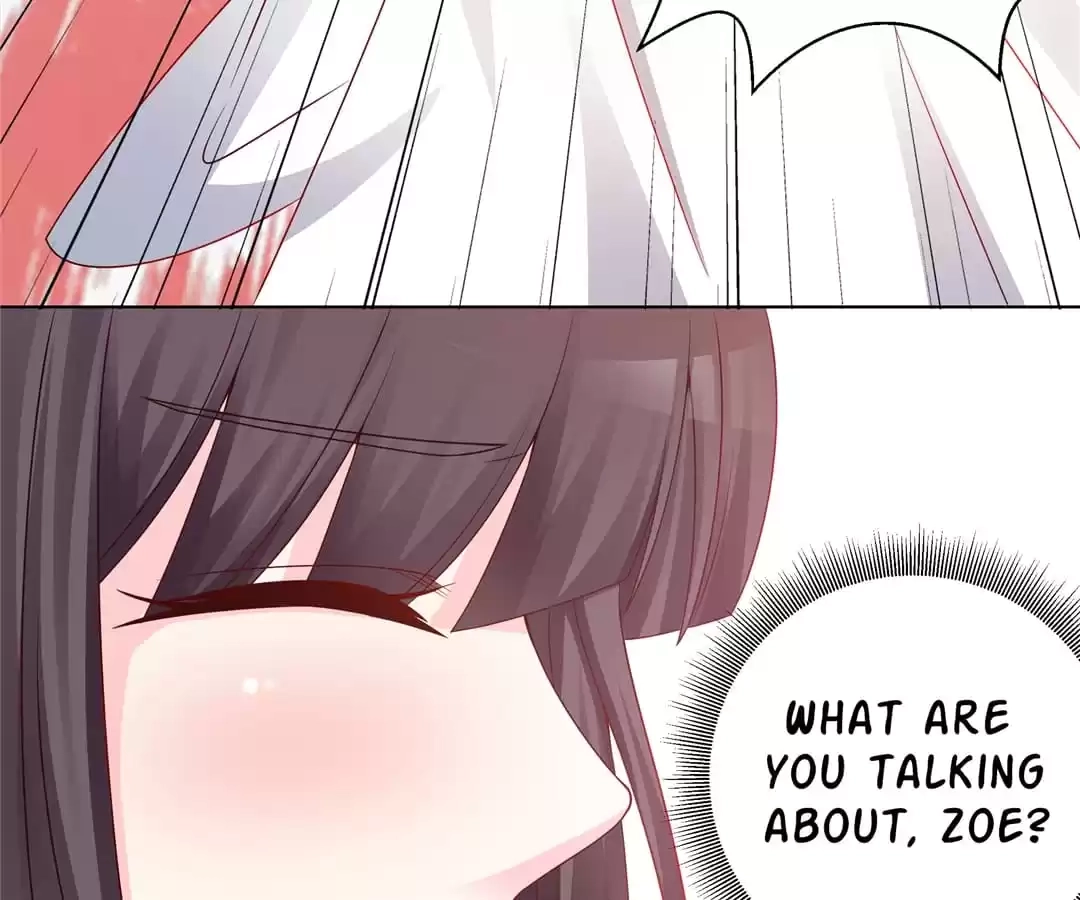 Always My Real Husband Chapter 4 page 12 - 