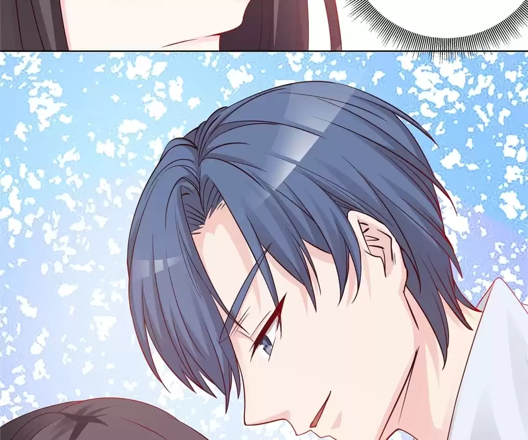 Always My Real Husband Chapter 4 page 13 - 