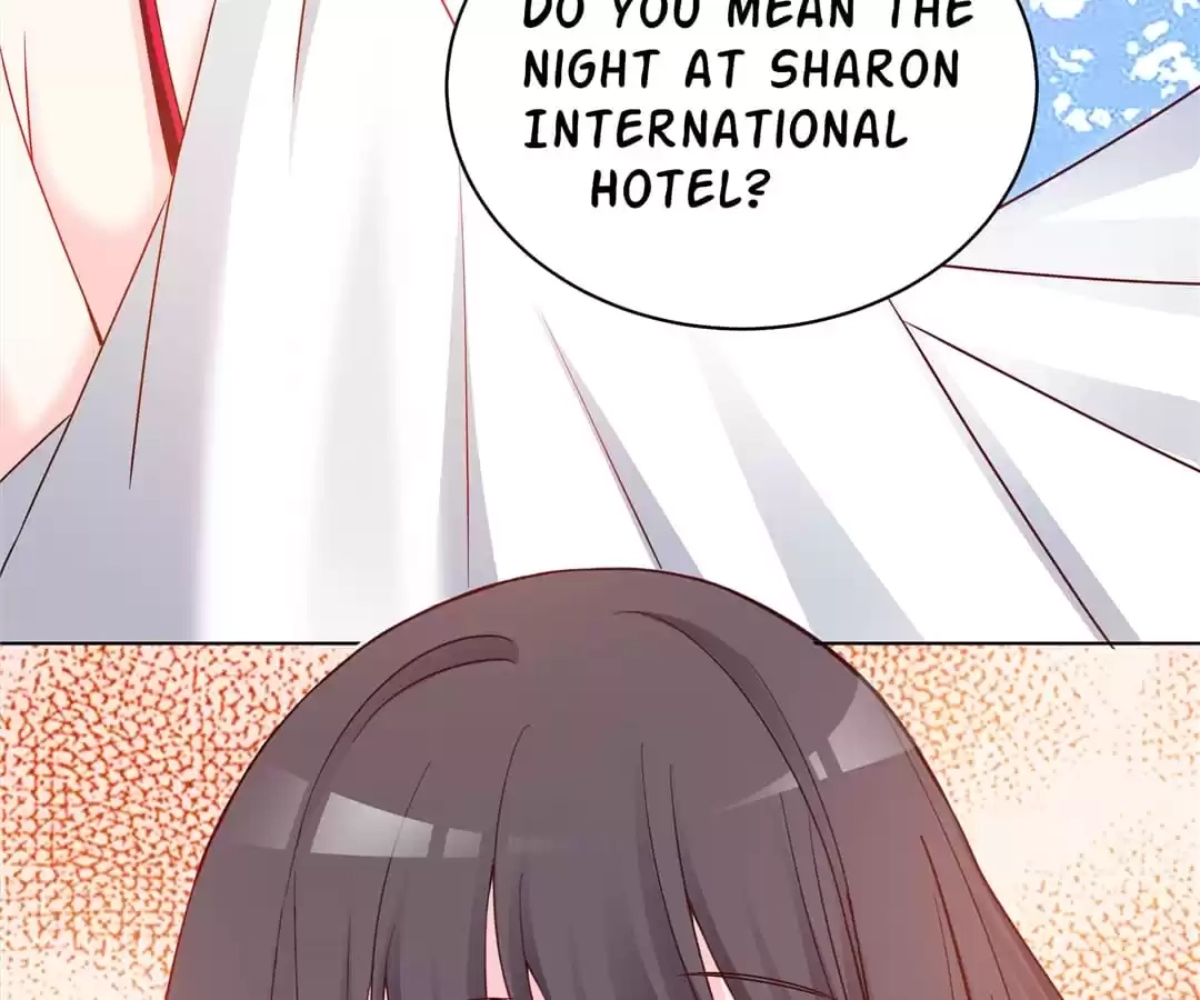 Always My Real Husband Chapter 4 page 15 - 