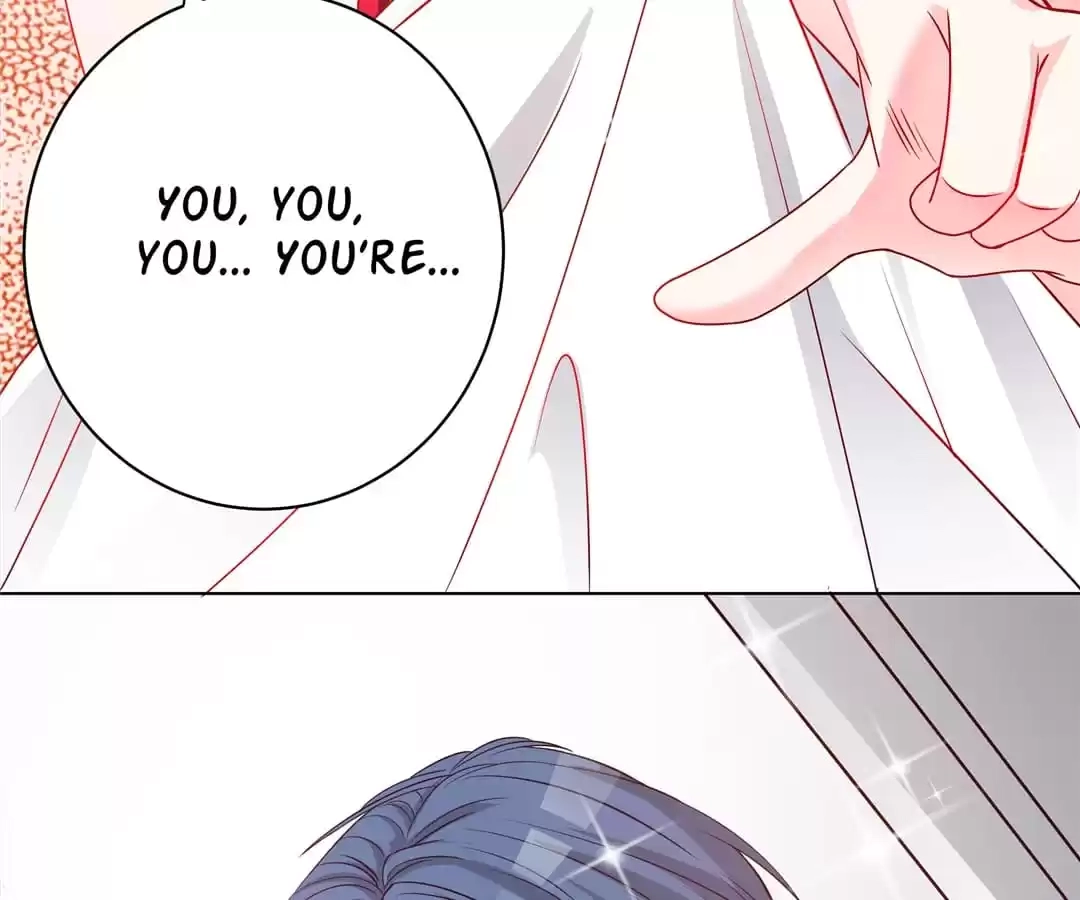 Always My Real Husband Chapter 4 page 17 - 