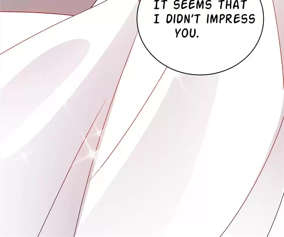 Always My Real Husband Chapter 4 page 20 - 