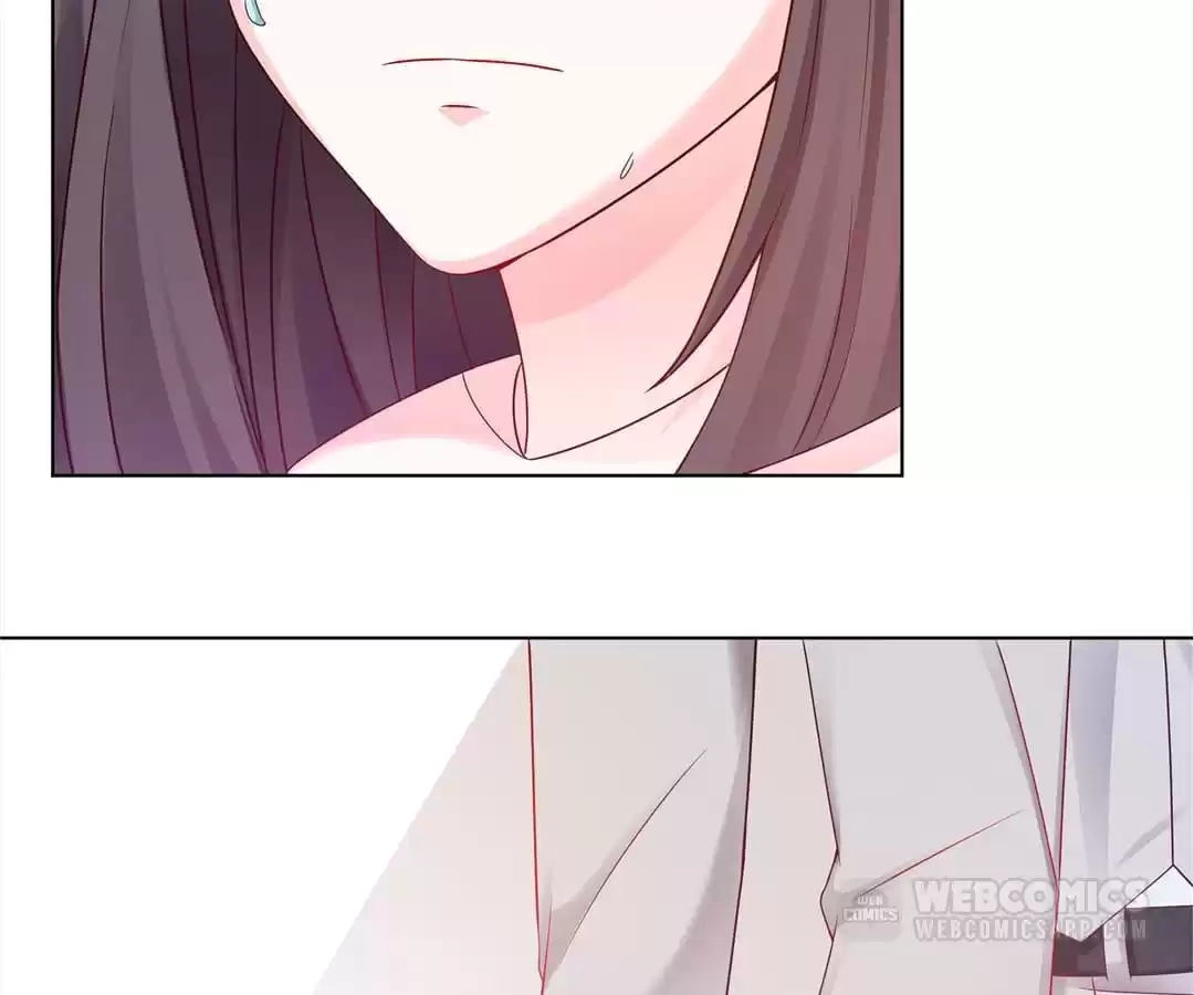 Always My Real Husband Chapter 4 page 3 - 