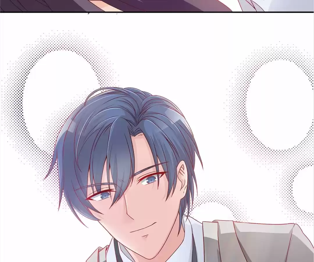 Always My Real Husband Chapter 4 page 22 - 