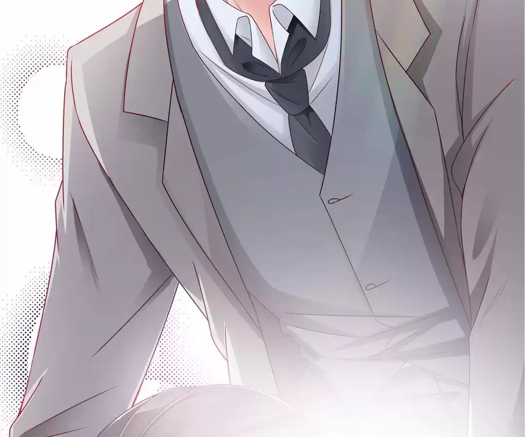 Always My Real Husband Chapter 4 page 23 - 