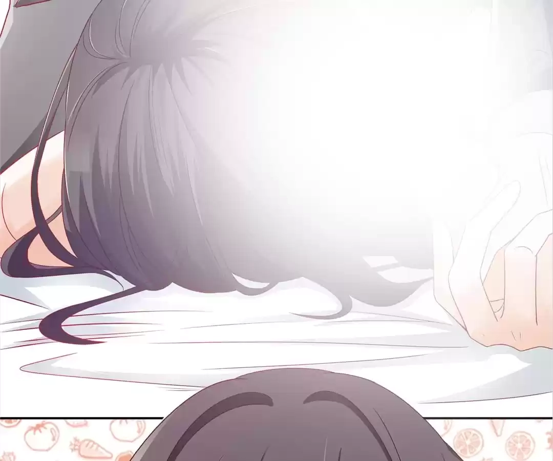 Always My Real Husband Chapter 4 page 24 - 