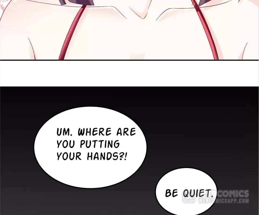 Always My Real Husband Chapter 4 page 26 - 
