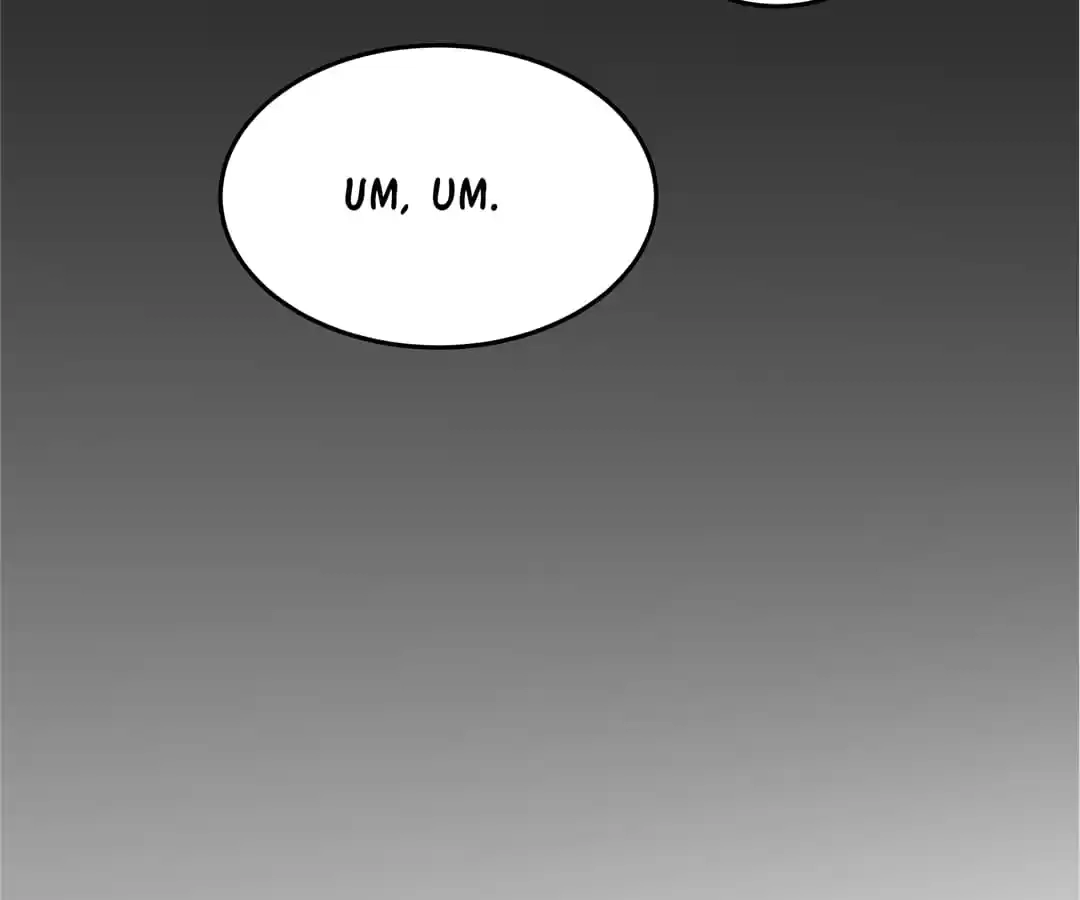 Always My Real Husband Chapter 4 page 27 - 