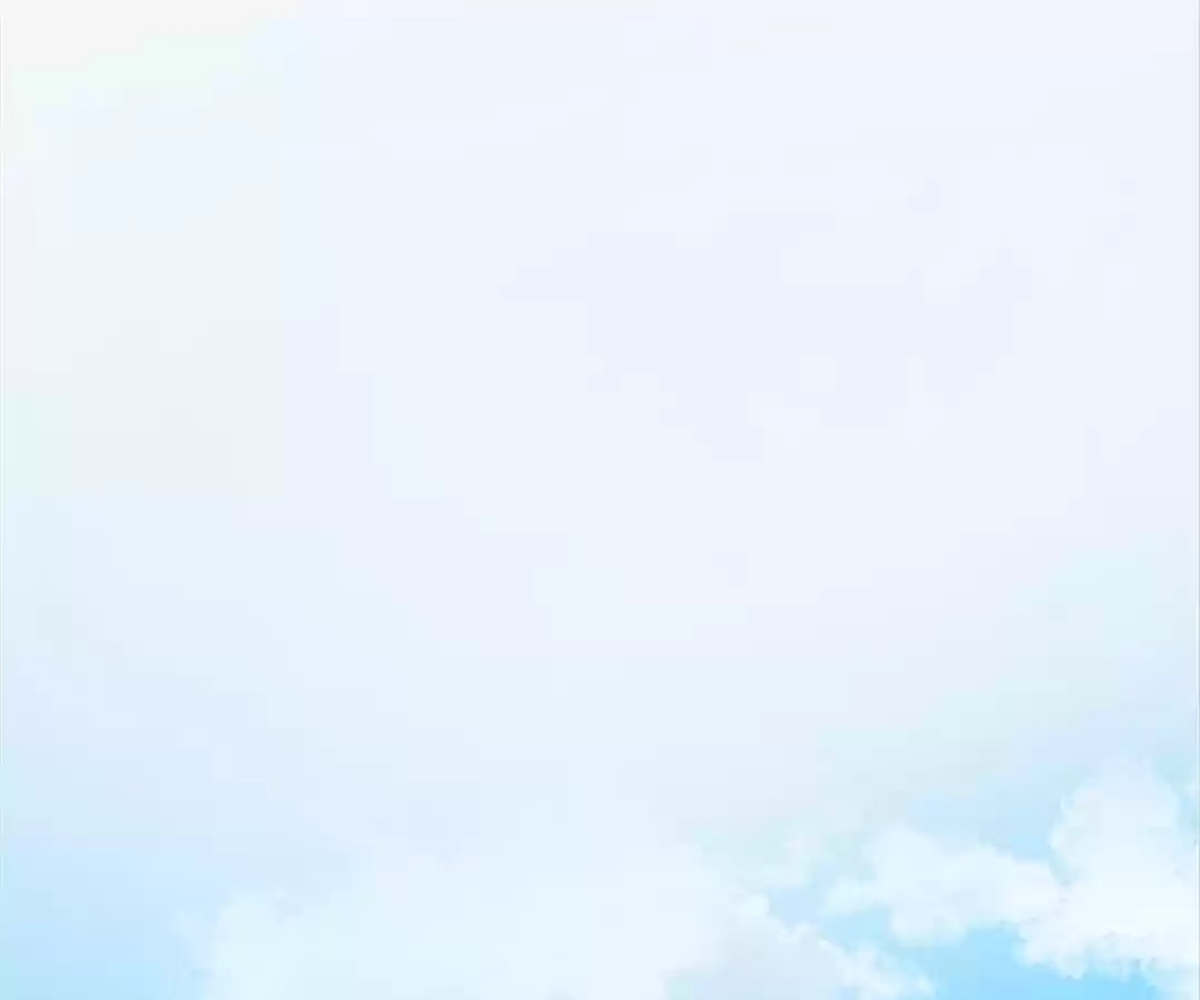 Always My Real Husband Chapter 4 page 29 - 