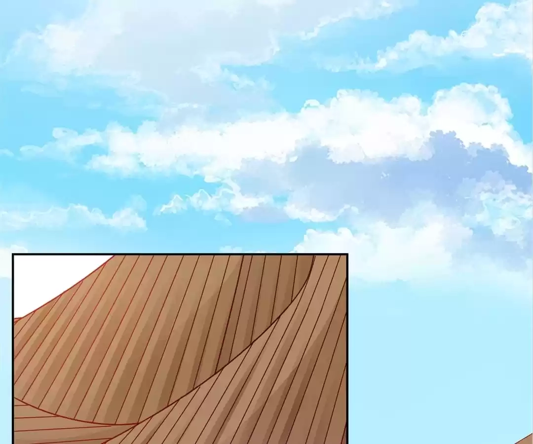 Always My Real Husband Chapter 4 page 30 - 