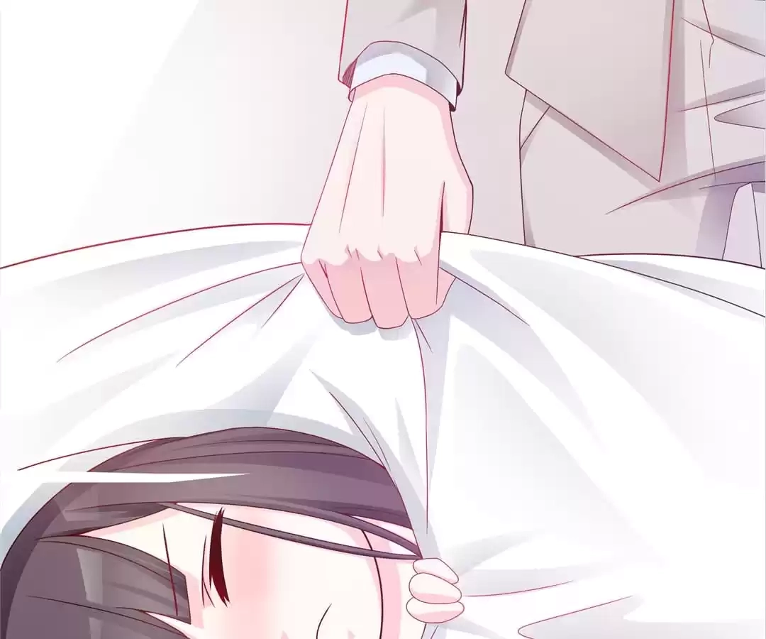 Always My Real Husband Chapter 4 page 4 - 