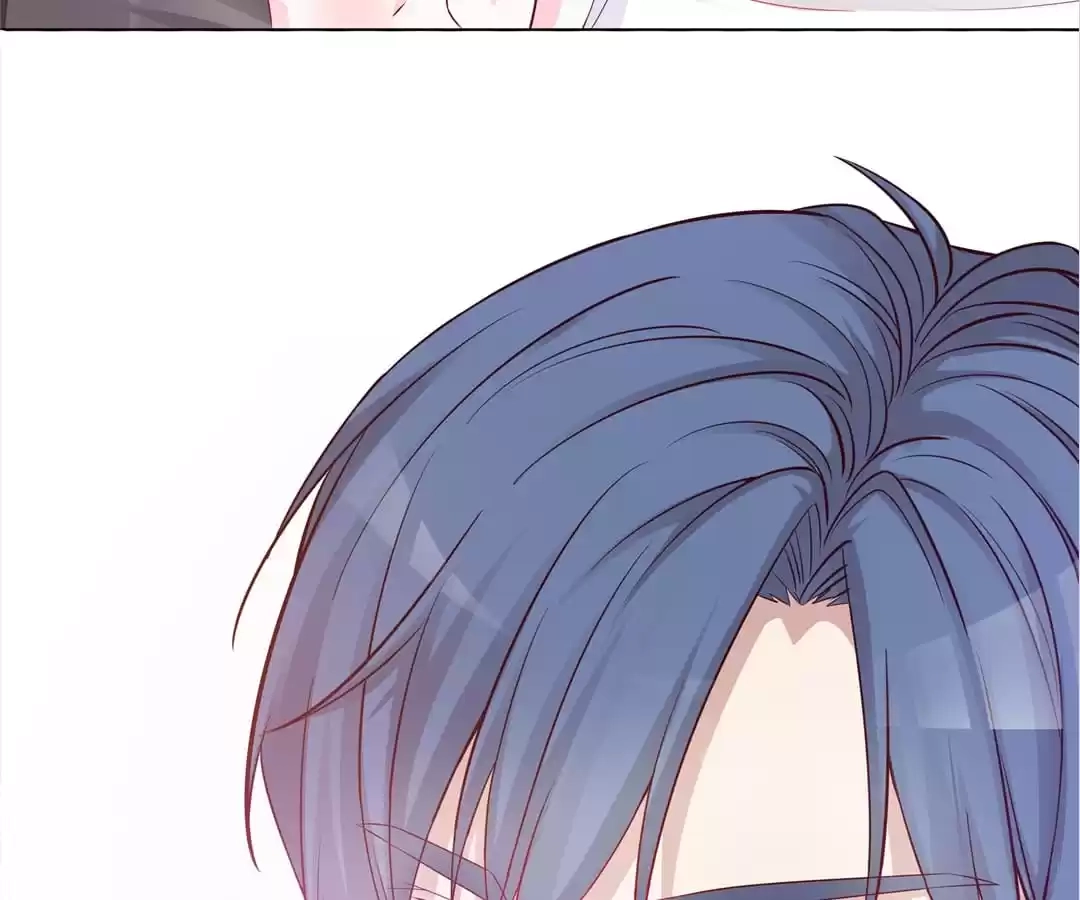 Always My Real Husband Chapter 4 page 5 - 