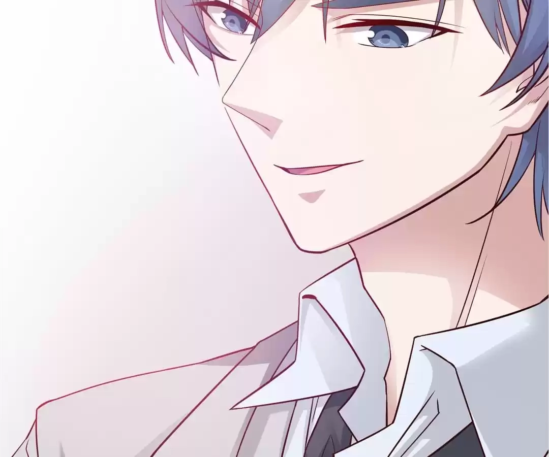 Always My Real Husband Chapter 4 page 6 - 