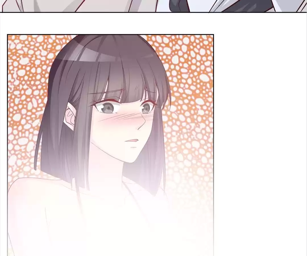 Always My Real Husband Chapter 4 page 7 - 