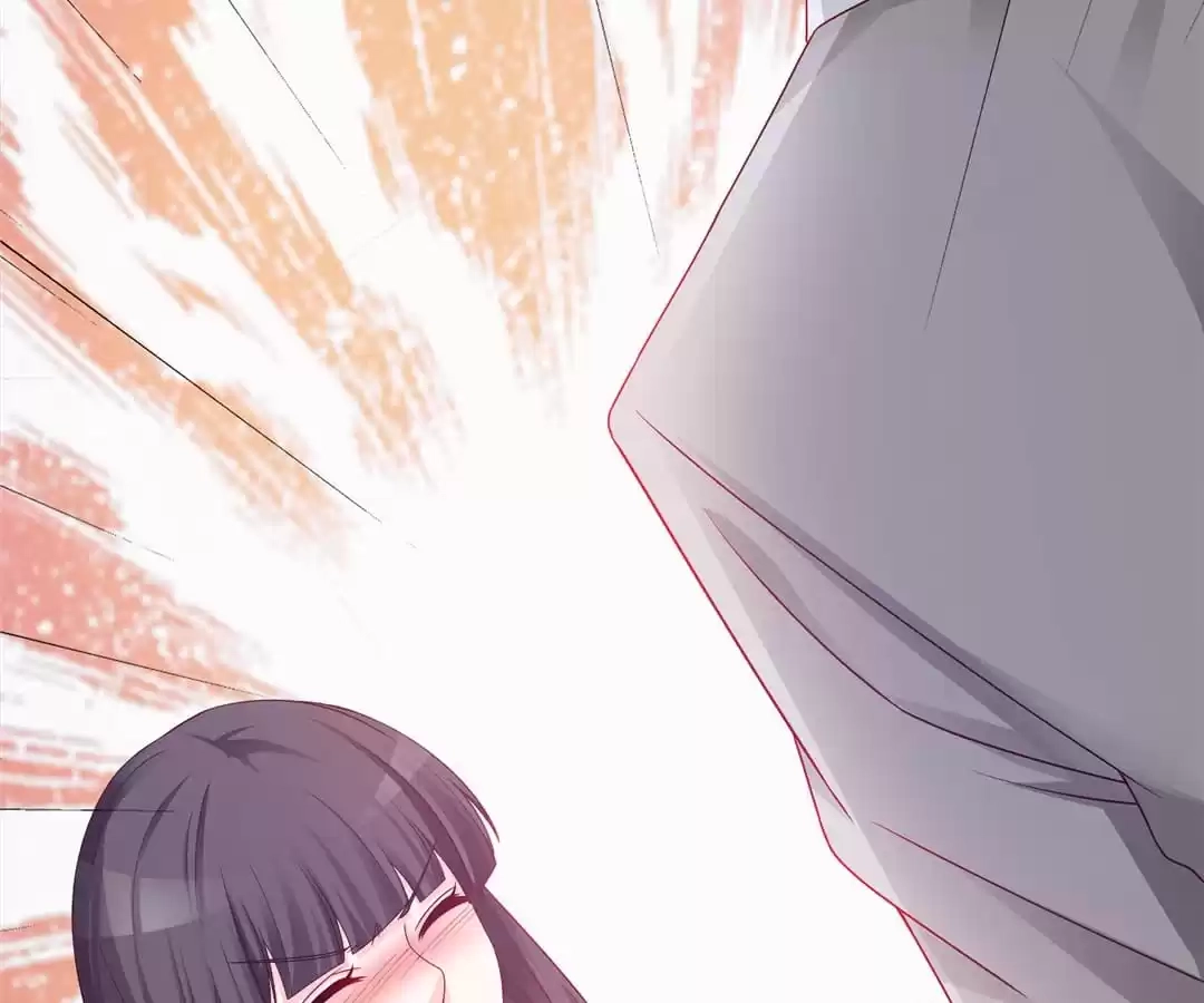 Always My Real Husband Chapter 4 page 10 - 