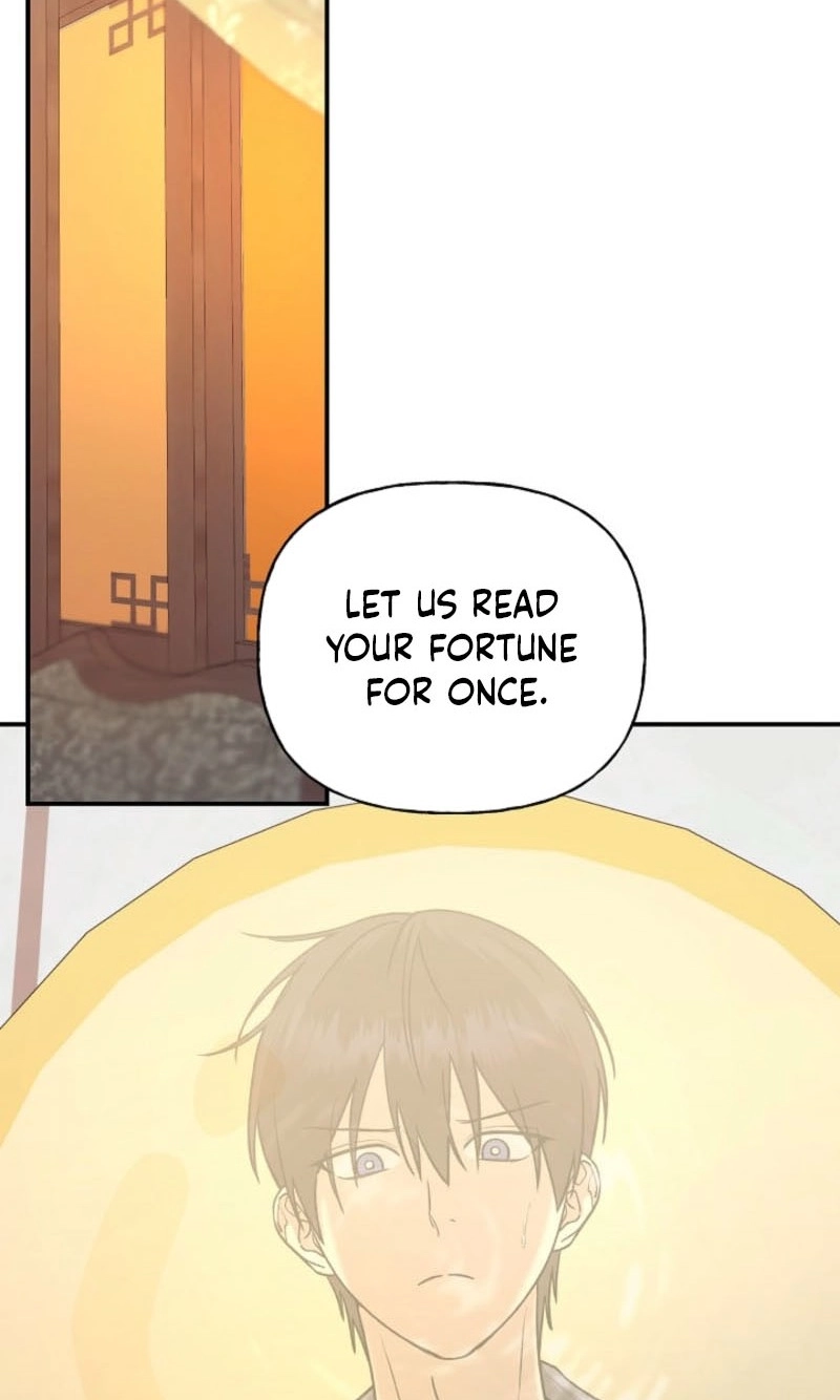 Alya Sometimes Hides Her Feelings in Russian Chapter 89 page 2 - 