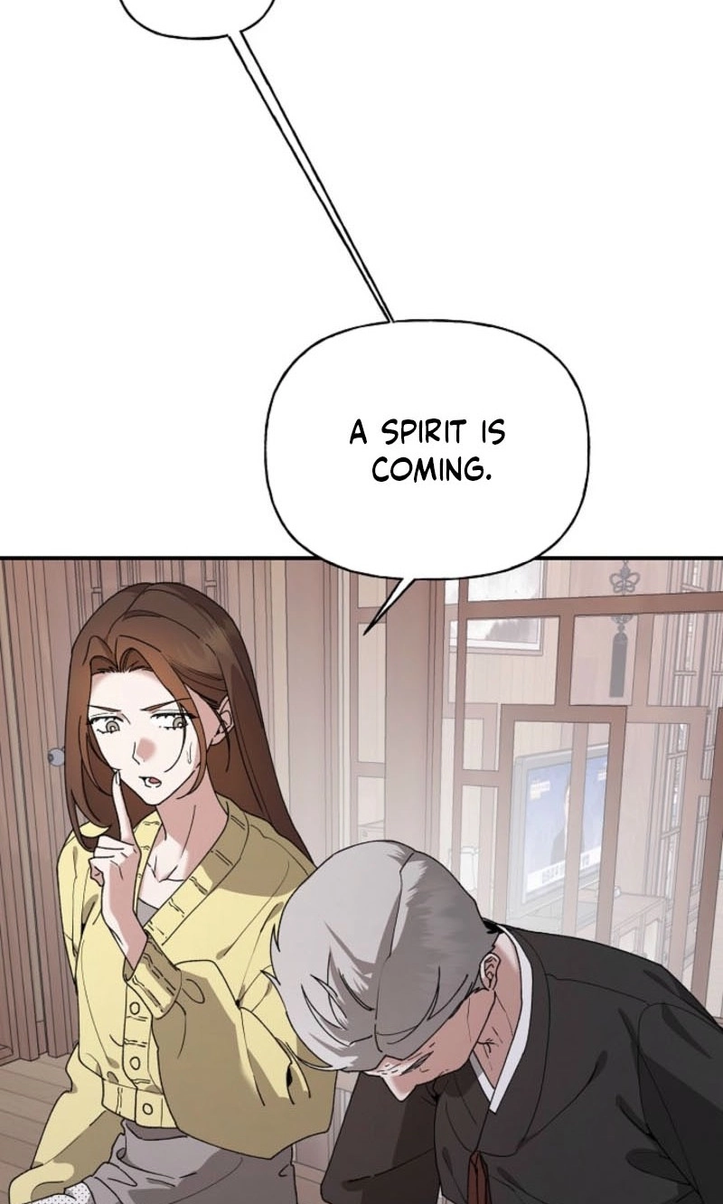 Alya Sometimes Hides Her Feelings in Russian Chapter 89 page 15 - 