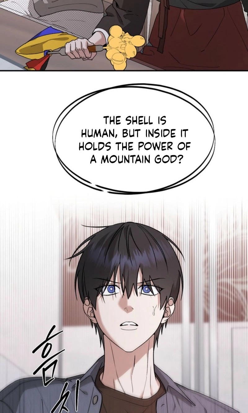 Alya Sometimes Hides Her Feelings in Russian Chapter 89 page 16 - 
