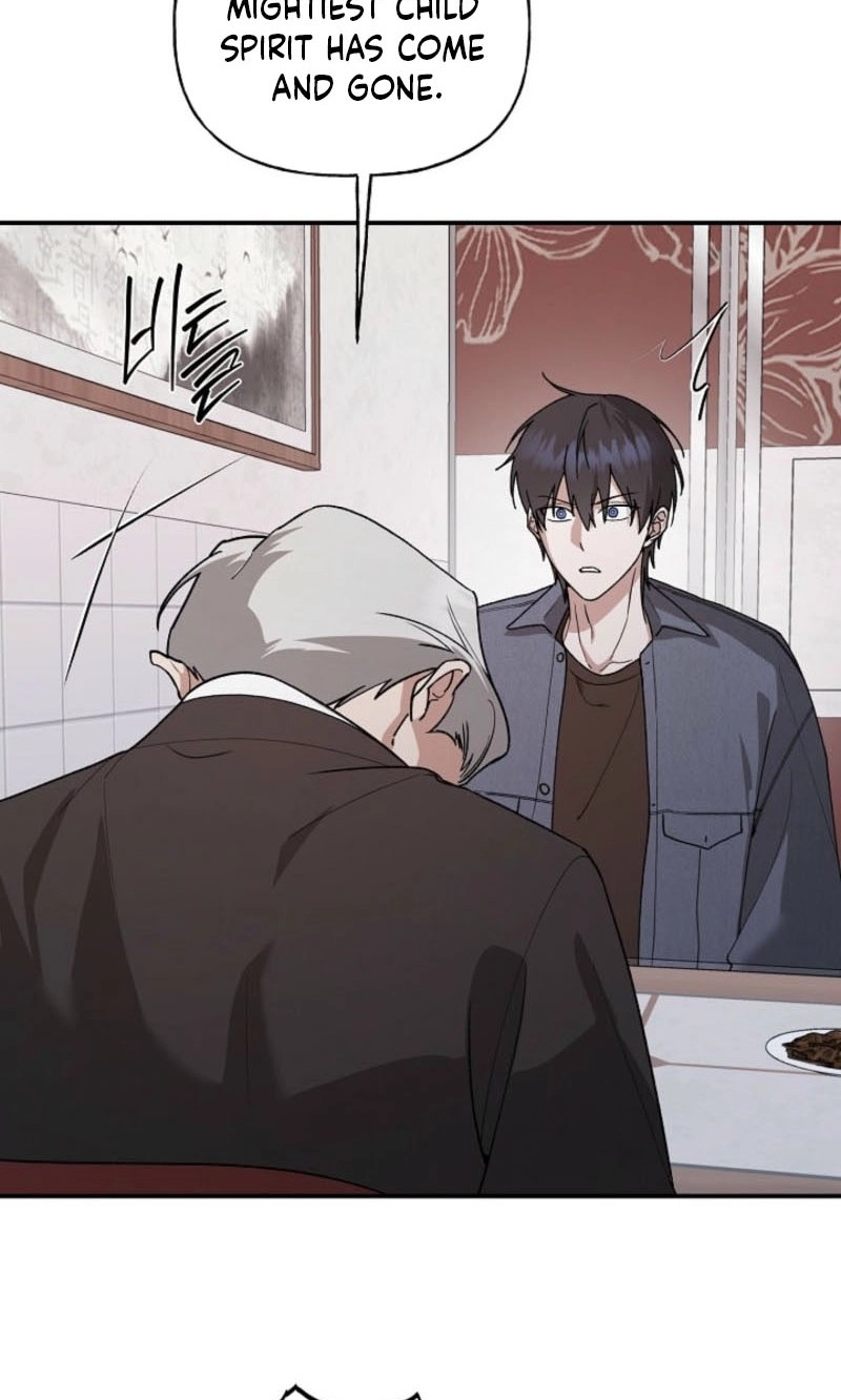 Alya Sometimes Hides Her Feelings in Russian Chapter 89 page 27 - 
