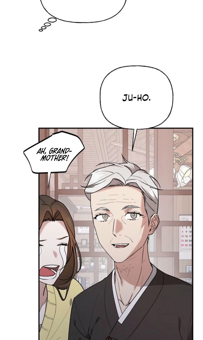 Alya Sometimes Hides Her Feelings in Russian Chapter 89 page 29 - 