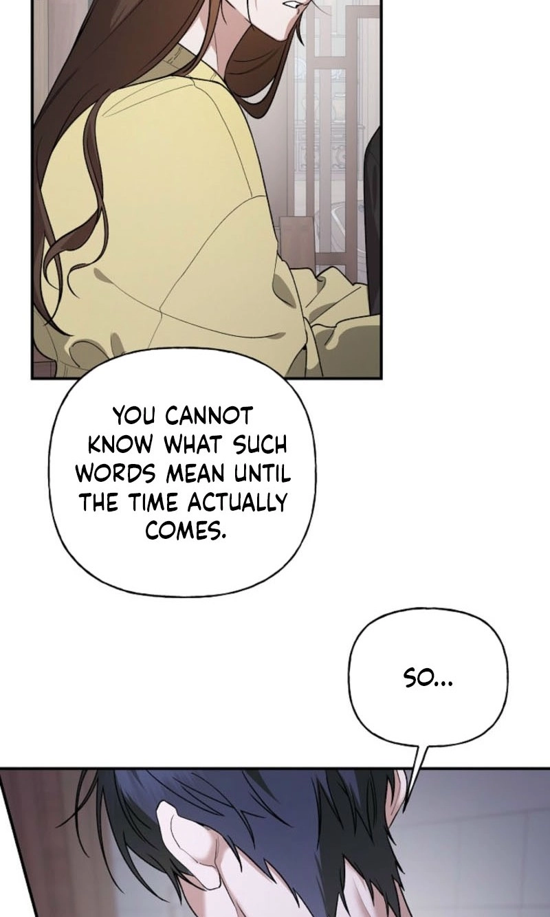 Alya Sometimes Hides Her Feelings in Russian Chapter 89 page 31 - 