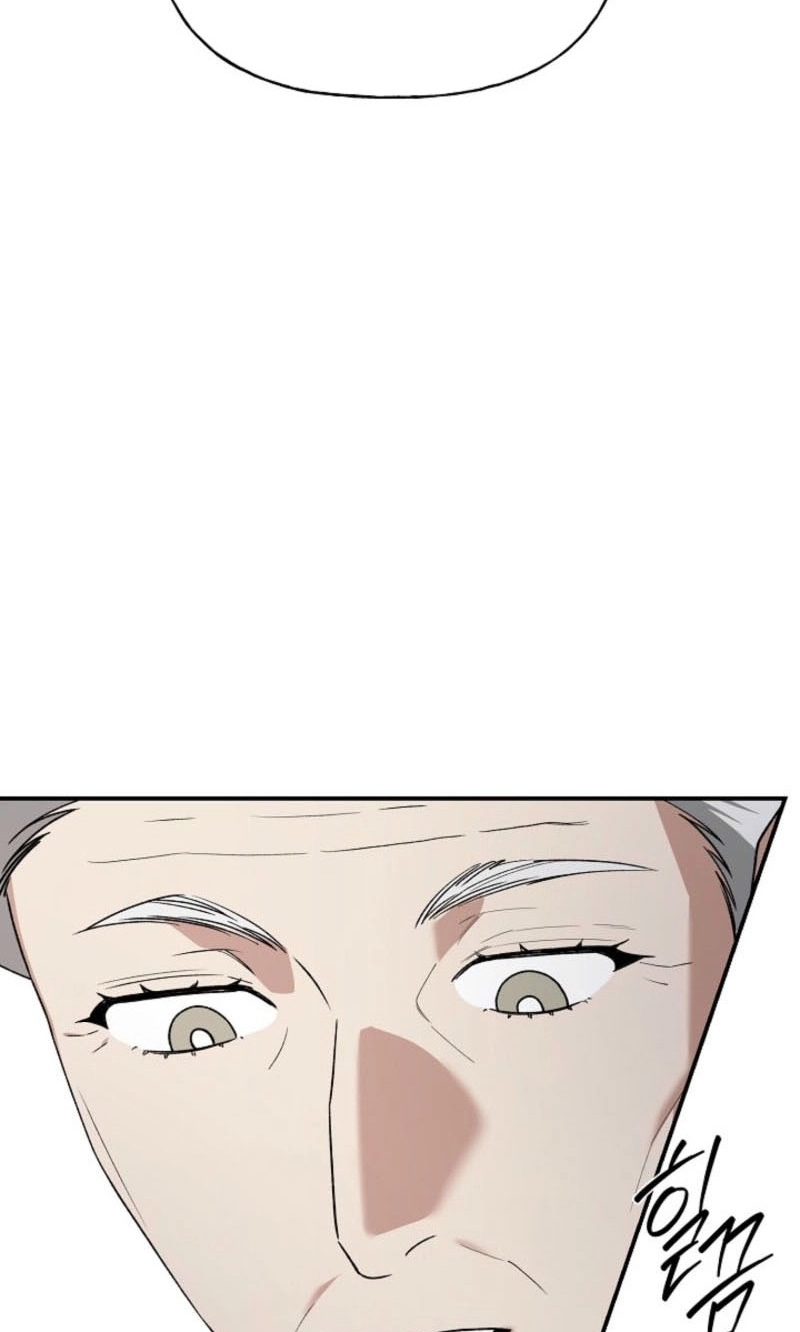 Alya Sometimes Hides Her Feelings in Russian Chapter 89 page 33 - 
