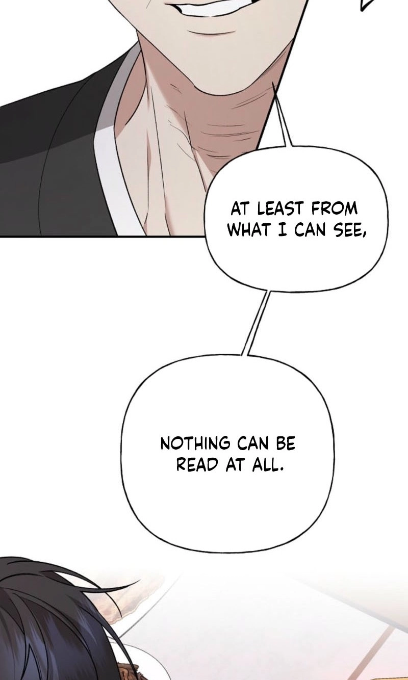 Alya Sometimes Hides Her Feelings in Russian Chapter 89 page 34 - 
