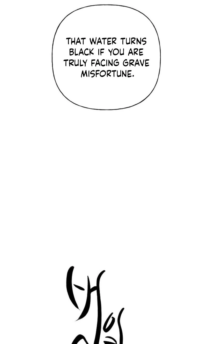 Alya Sometimes Hides Her Feelings in Russian Chapter 89 page 36 - 