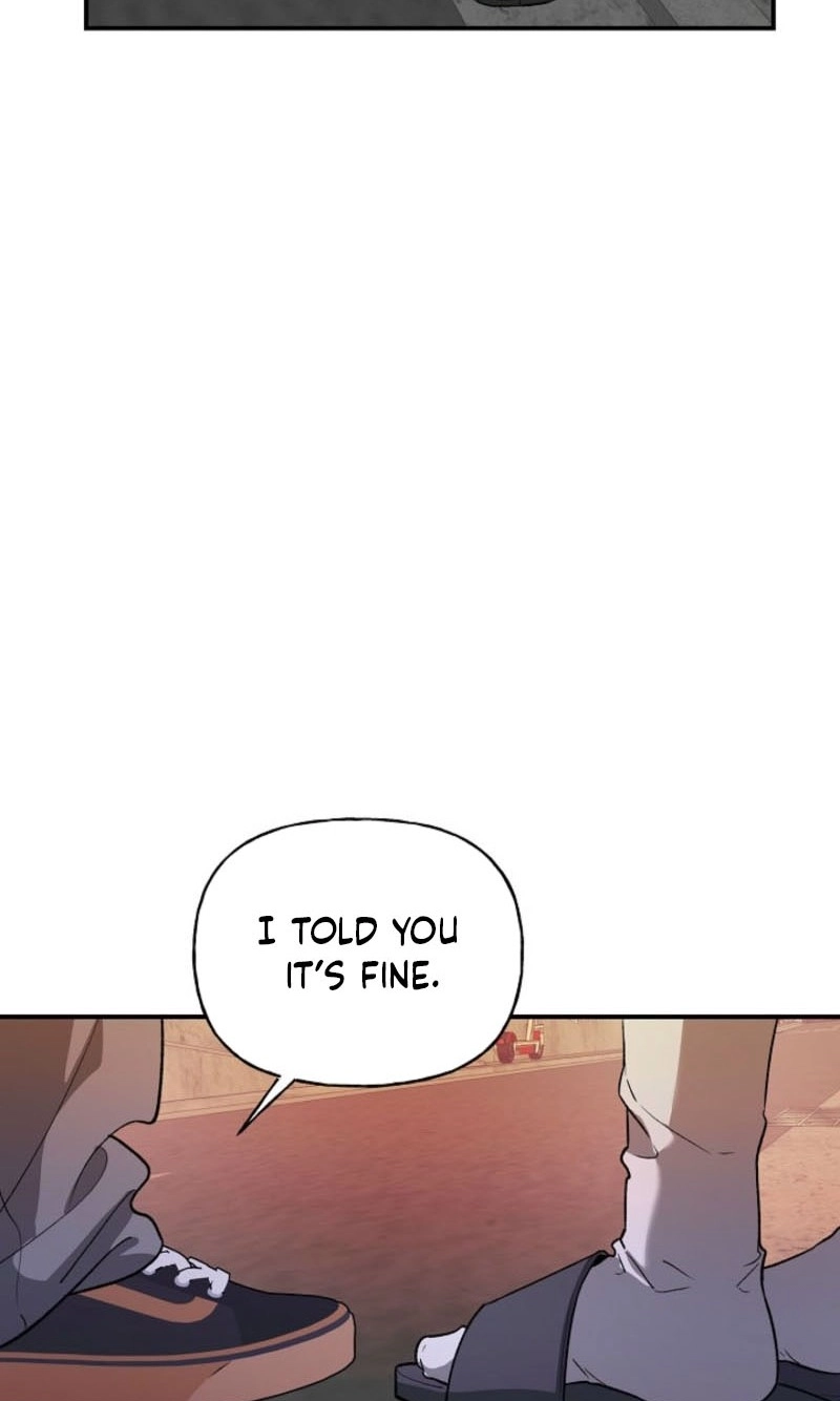 Alya Sometimes Hides Her Feelings in Russian Chapter 89 page 41 - 