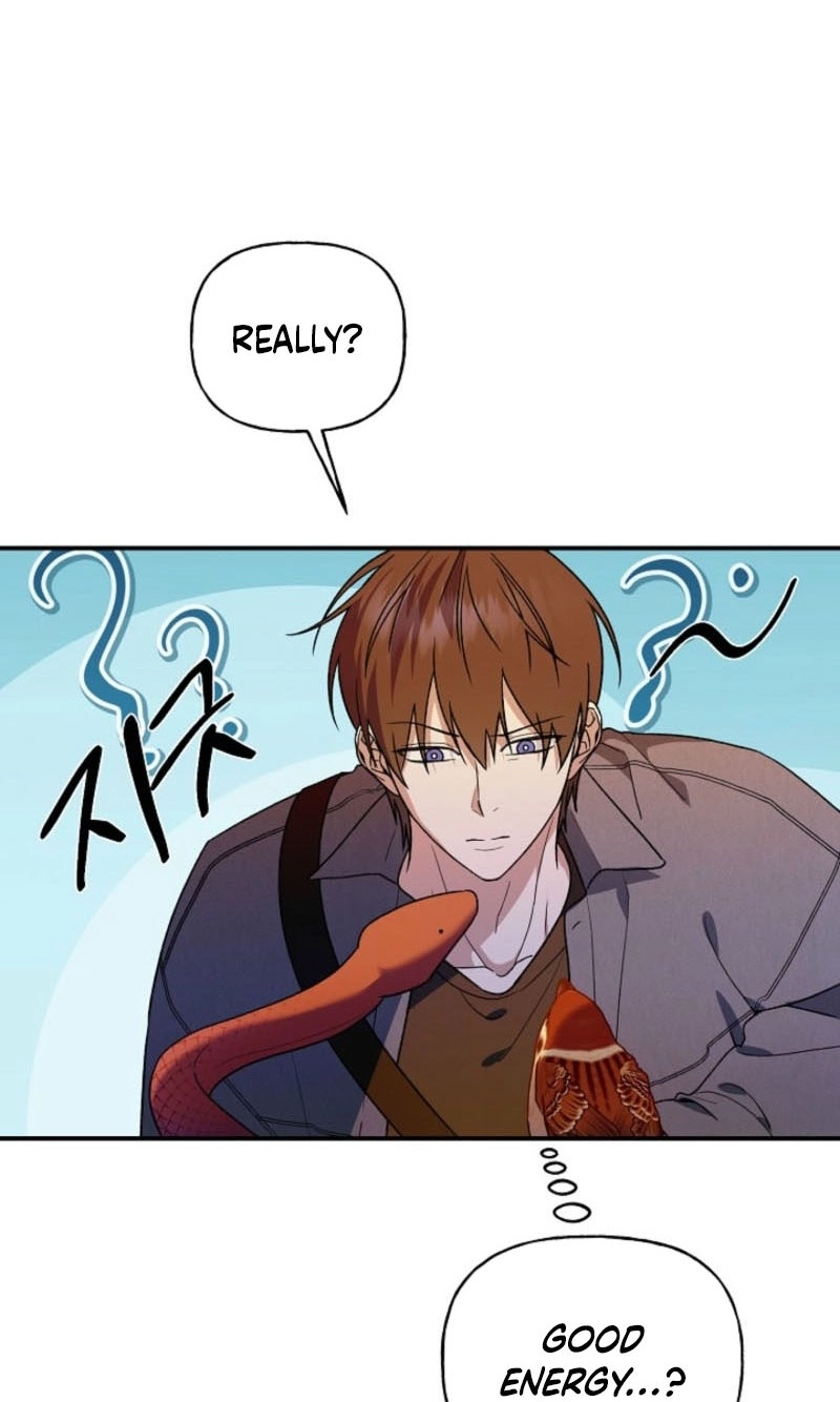Alya Sometimes Hides Her Feelings in Russian Chapter 89 page 49 - 