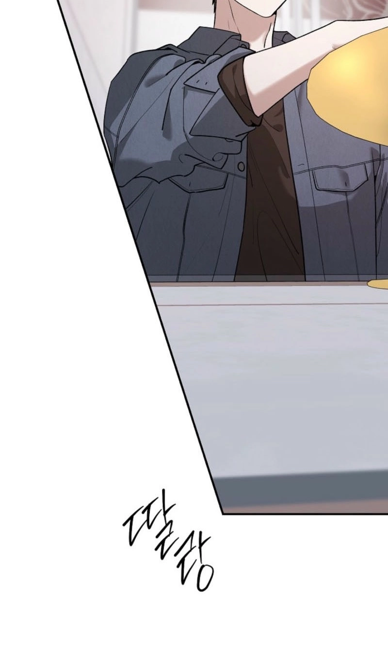 Alya Sometimes Hides Her Feelings in Russian Chapter 89 page 6 - 