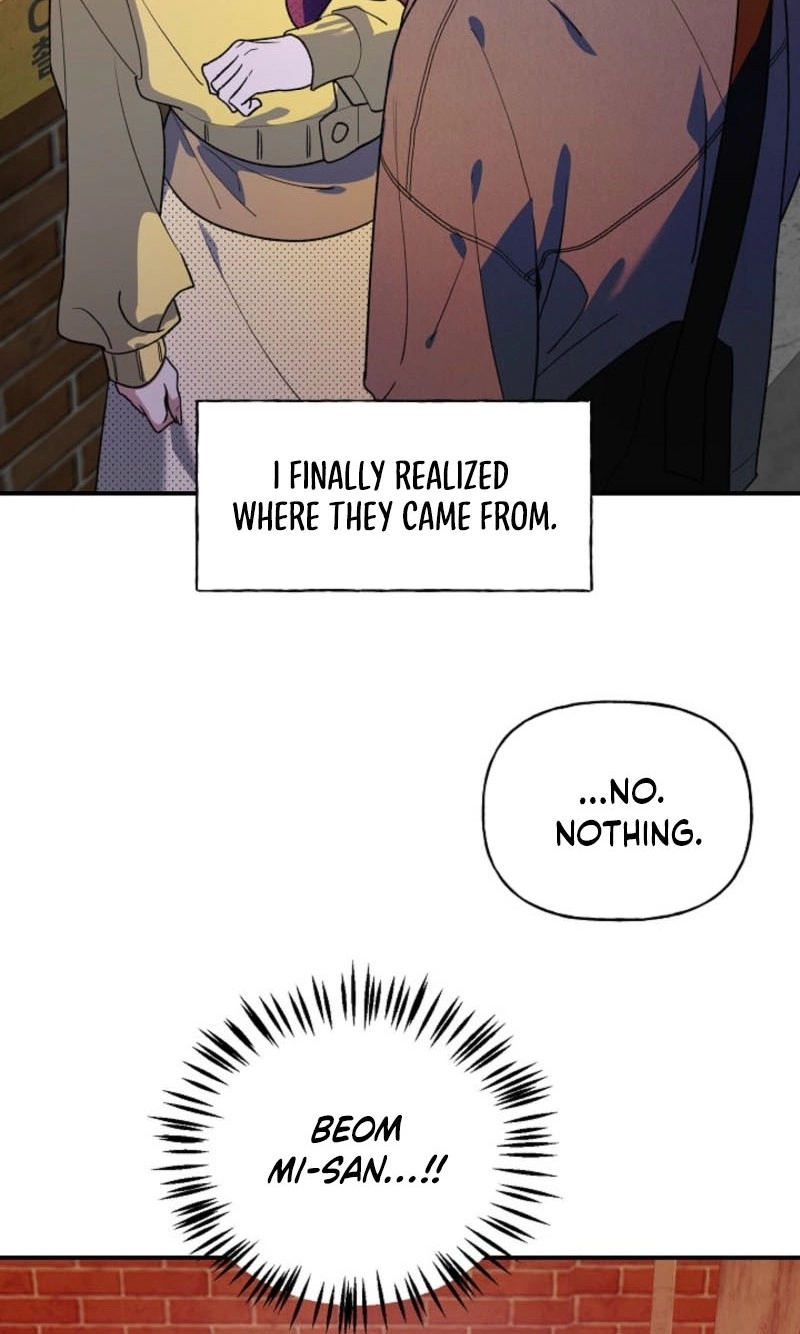 Alya Sometimes Hides Her Feelings in Russian Chapter 89 page 52 - 