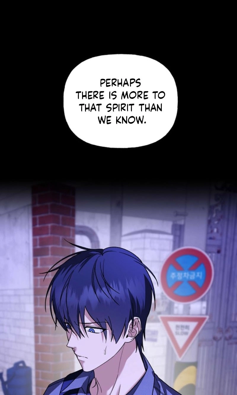 Alya Sometimes Hides Her Feelings in Russian Chapter 89 page 61 - 