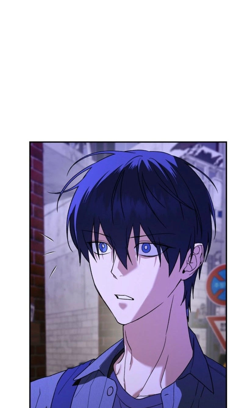 Alya Sometimes Hides Her Feelings in Russian Chapter 89 page 65 - 