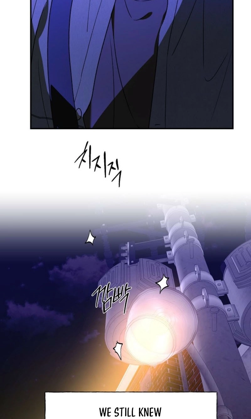 Alya Sometimes Hides Her Feelings in Russian Chapter 89 page 66 - 