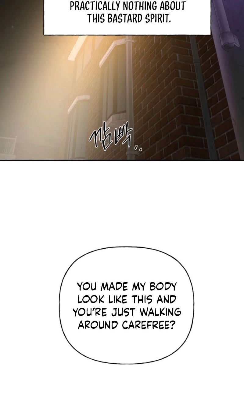 Alya Sometimes Hides Her Feelings in Russian Chapter 89 page 67 - 
