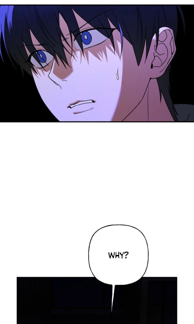 Alya Sometimes Hides Her Feelings in Russian Chapter 89 page 68 - 