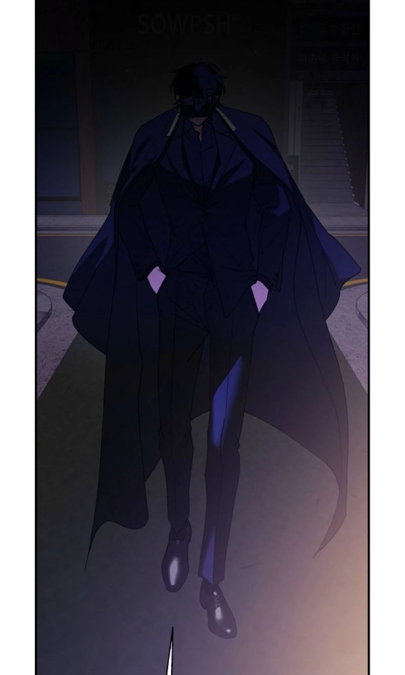 Alya Sometimes Hides Her Feelings in Russian Chapter 89 page 69 - 