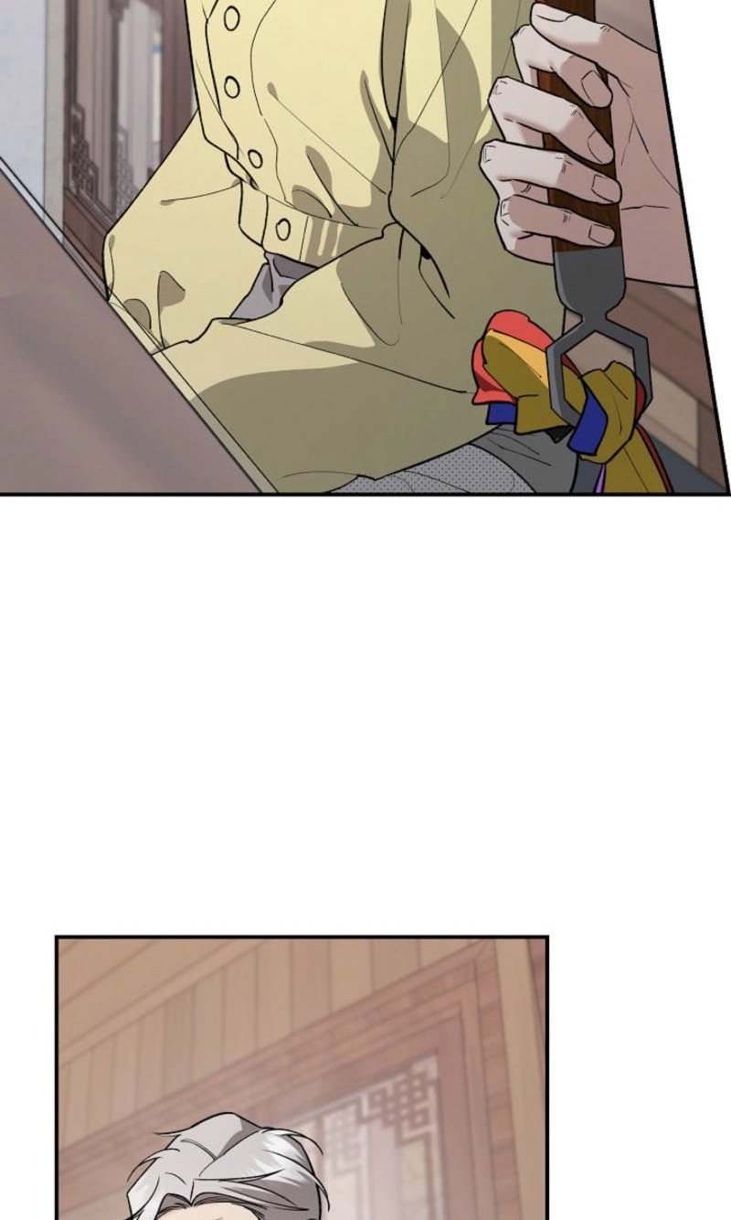 Alya Sometimes Hides Her Feelings in Russian Chapter 89 page 8 - 
