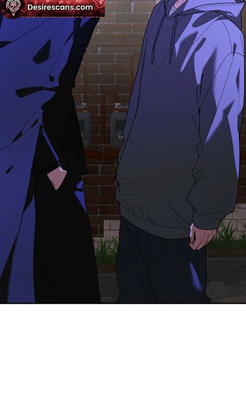 Alya Sometimes Hides Her Feelings in Russian Chapter 89 page 72 - 