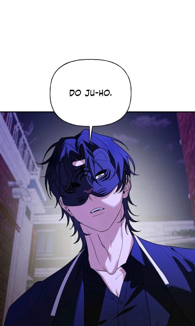 Alya Sometimes Hides Her Feelings in Russian Chapter 89 page 73 - 