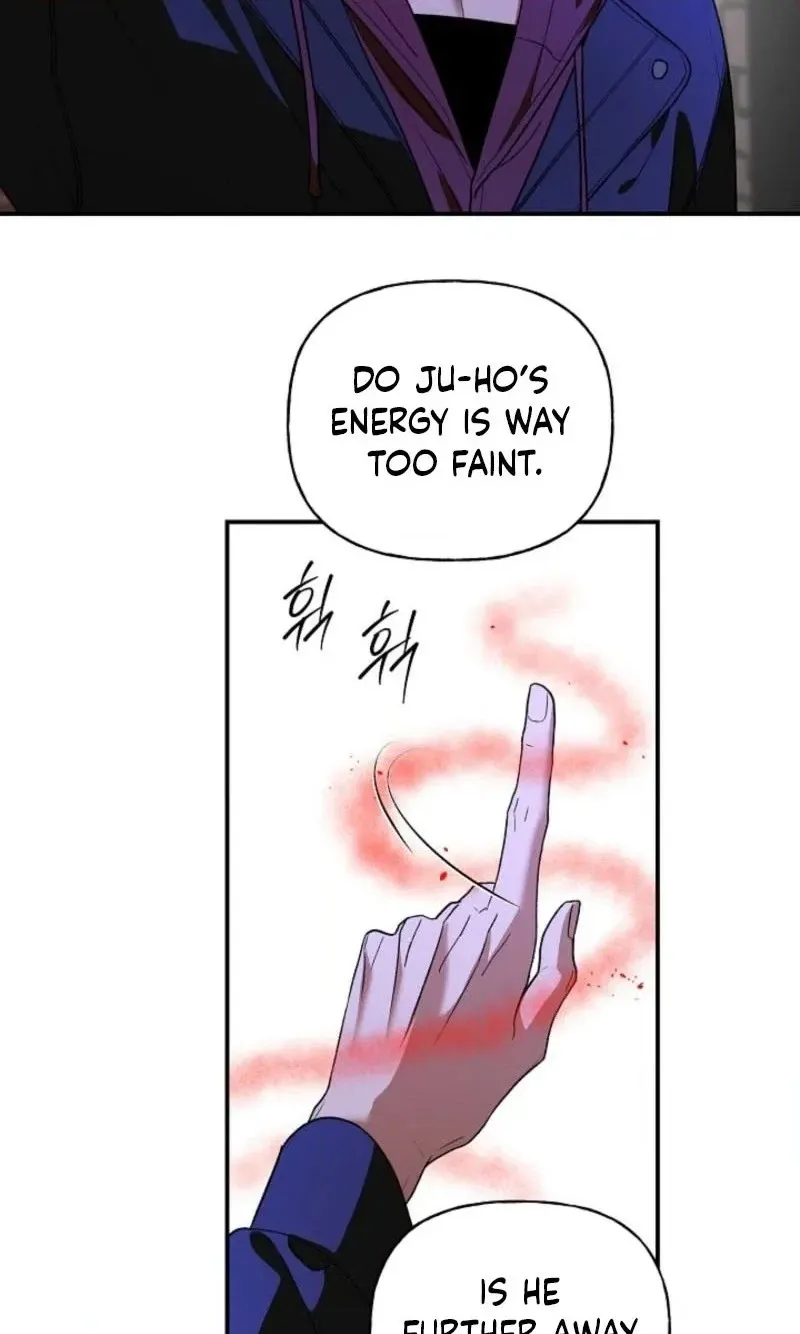 Alya Sometimes Hides Her Feelings in Russian Chapter 89 page 80 - 