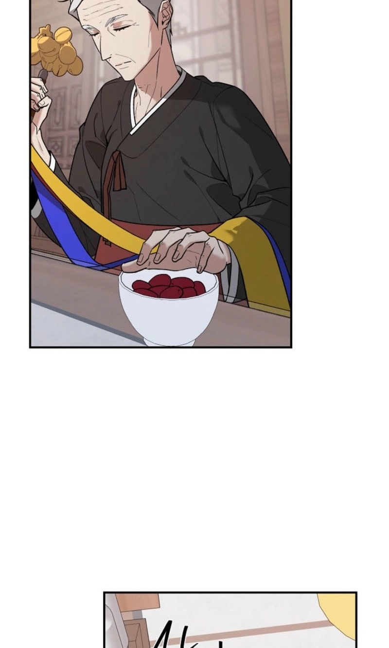 Alya Sometimes Hides Her Feelings in Russian Chapter 89 page 9 - 