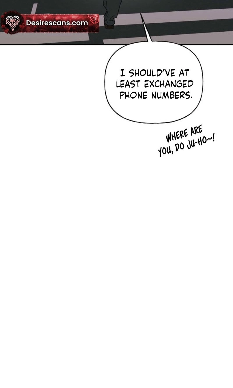 Alya Sometimes Hides Her Feelings in Russian Chapter 89 page 82 - 