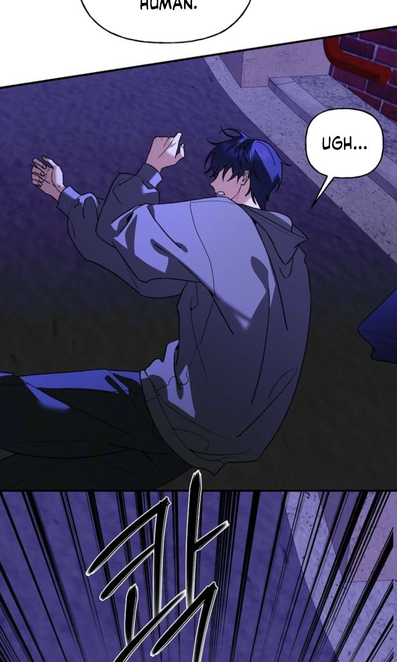 Alya Sometimes Hides Her Feelings in Russian Chapter 89 page 85 - 