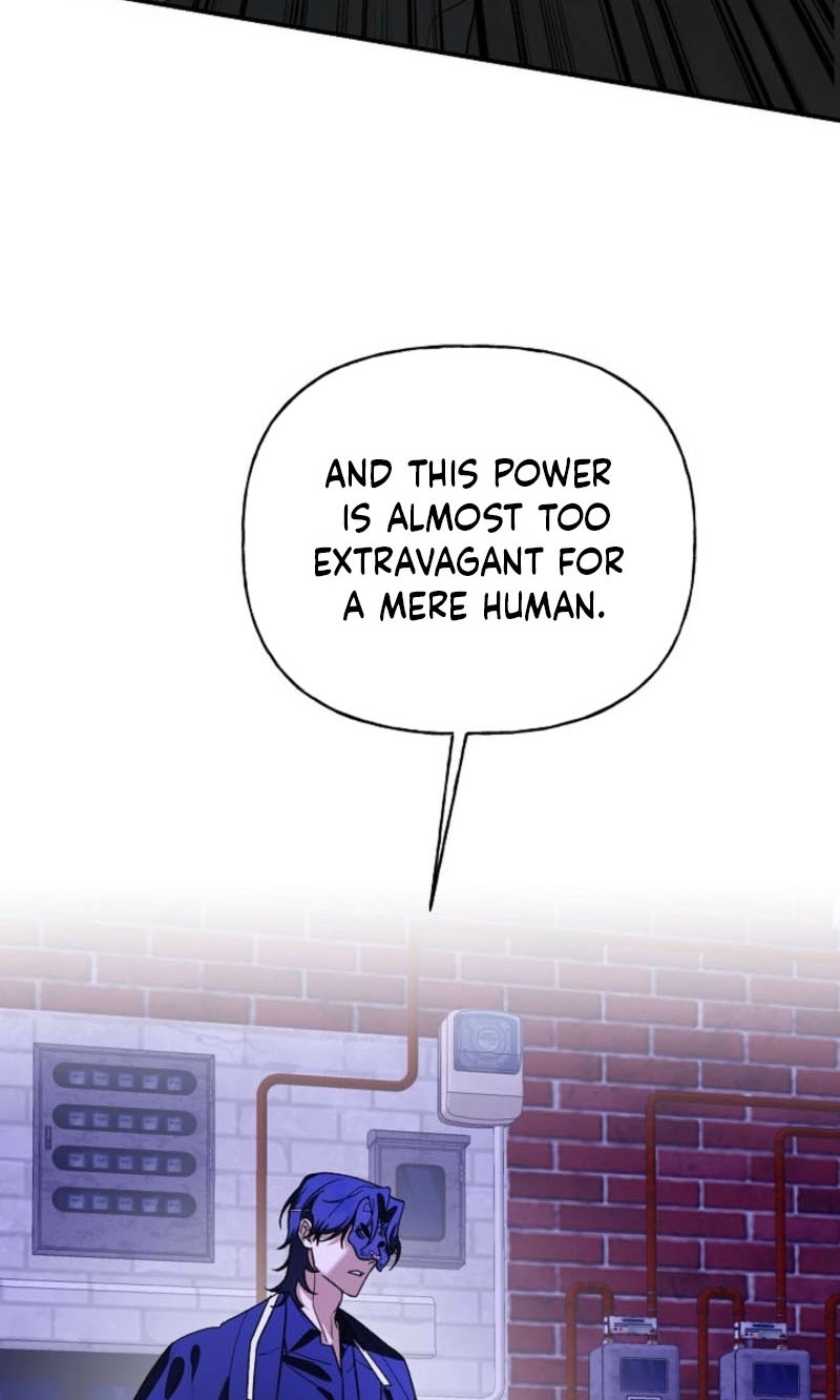 Alya Sometimes Hides Her Feelings in Russian Chapter 89 page 87 - 