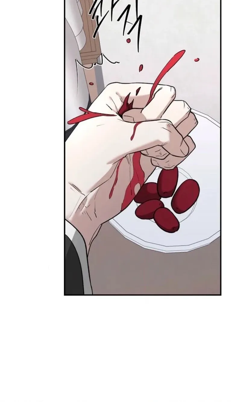 Alya Sometimes Hides Her Feelings in Russian Chapter 89 page 10 - 
