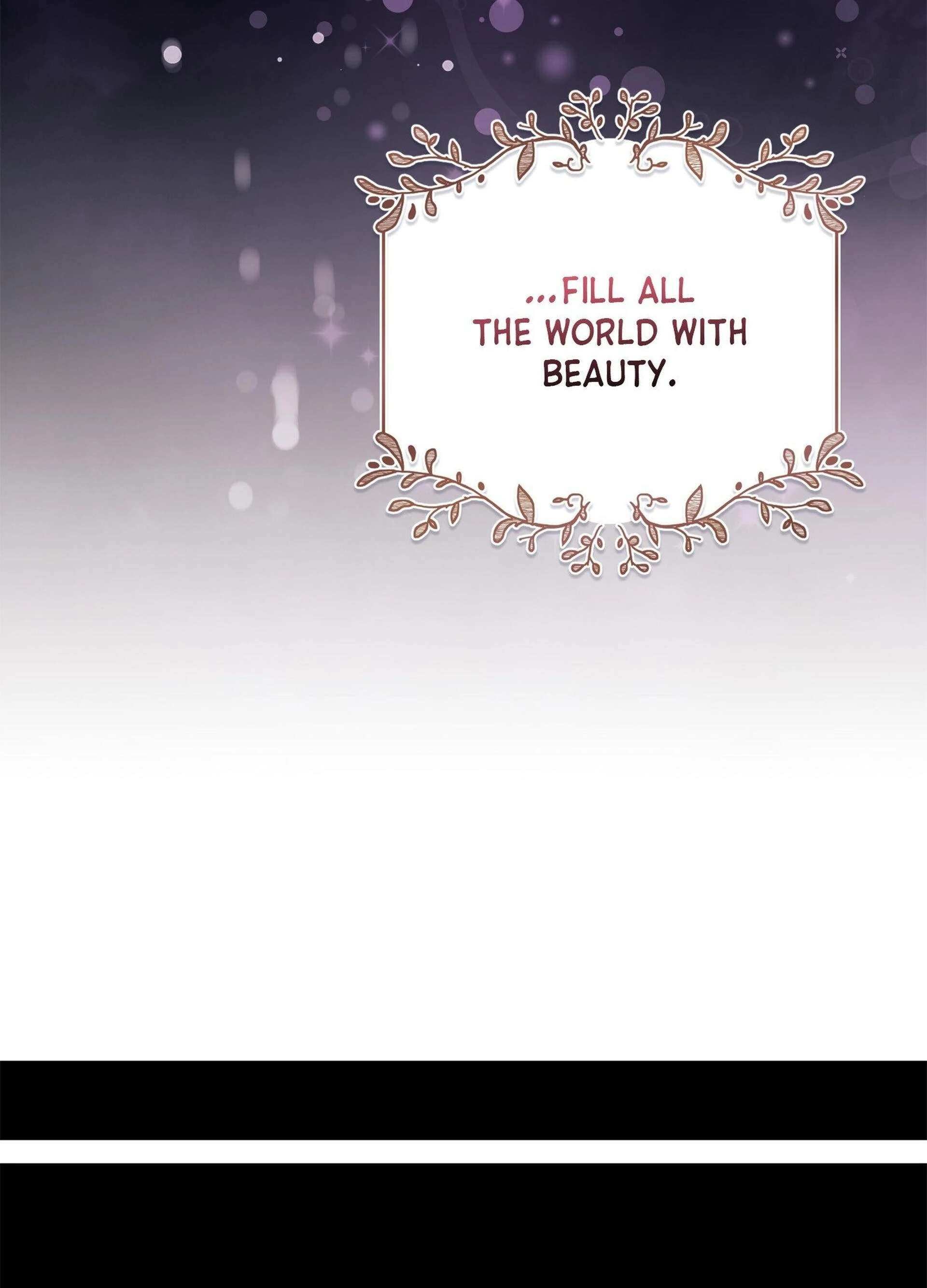 Read Am I Too Alpha for You? chapter 1 image 10 on Lezhin